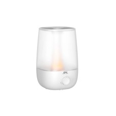 Зволожувач повітря Cooper&Hunter CH-2520WT