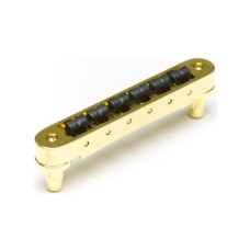 Бридж для гітари Graph Tech PS-8843-G0 (230586)