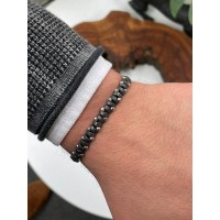 Браслет Ferro CQ011101-147 16 см - 21 см