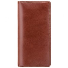 Гаманець Visconti MZ6 Turin з RFID Italian Brown (MZ6 IT BRN)