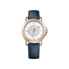 Наручний годинник Tommy Hilfiger 1781627