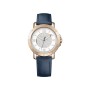 Наручний годинник Tommy Hilfiger 1781627