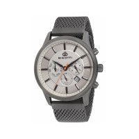 Наручний годинник Bigotti BGT0211-3