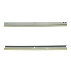 Лезо очищення Kyocera TK-895 Welldo (WD-CBK8020)