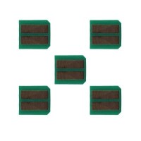 Чип для картриджа OKI B4400/4600 (3K) BASF (WWMID-72893)