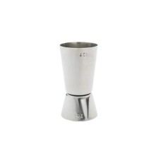 Джигер FoREST 20/40 мл (602971)