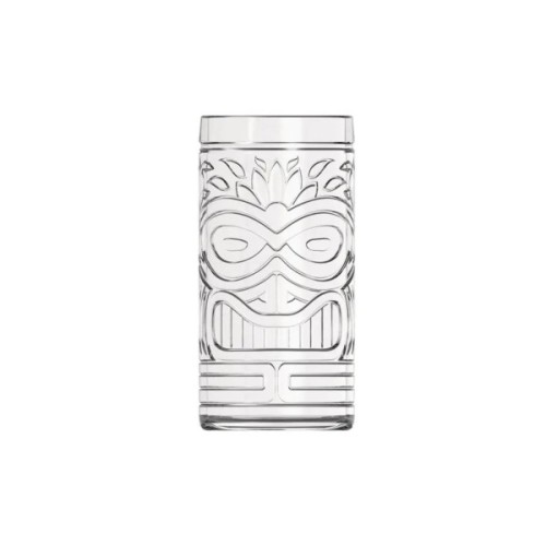 Склянка Uniglass Fiji Cocktail висока 500 мл (30410)