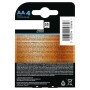 Батарейка Duracell Optimum AA лужні 4 шт. в упаковці (5015595)