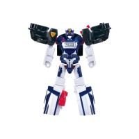 Трансформер Tobot S5 P (301152)