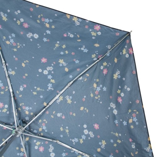 Парасоля Fulton L501-041604 Tiny-2 Buttercup Sprig (L501-041604)