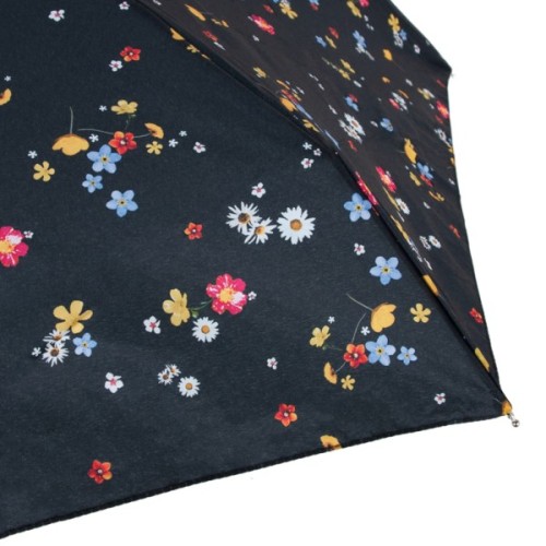 Парасоля Fulton L501-041604 Tiny-2 Buttercup Sprig (L501-041604)