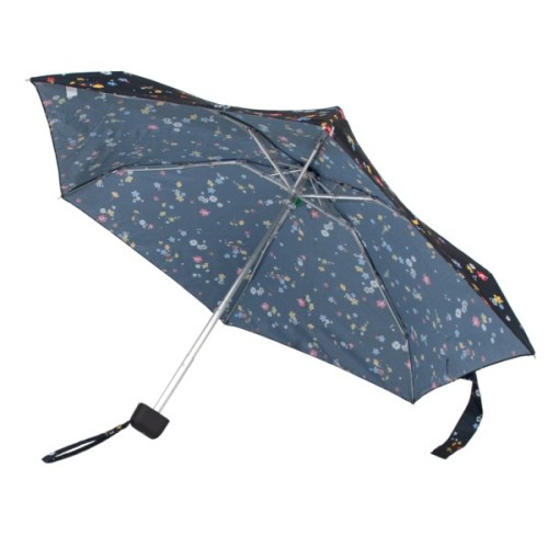Парасоля Fulton L501-041604 Tiny-2 Buttercup Sprig (L501-041604)