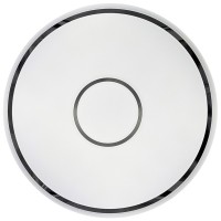 Світильник Eurolamp Penny T19 50W 3000K-6500K (LED-SL-50W-T19)