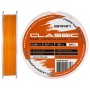 Волосінь Brain Classic Carp Line (solid orange) 150m 0.35mm 25lb 10.7kg (1858.80.88)