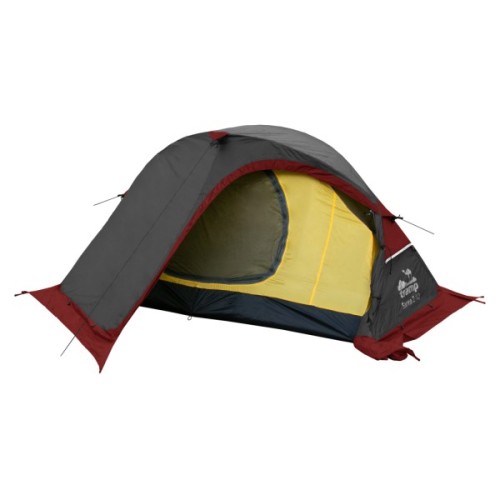 Намет Tramp Sarma v2 (TRT-030)