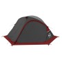 Намет Tramp Sarma v2 (TRT-030)