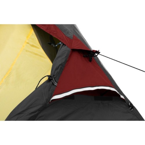 Намет Tramp Sarma v2 (TRT-030)