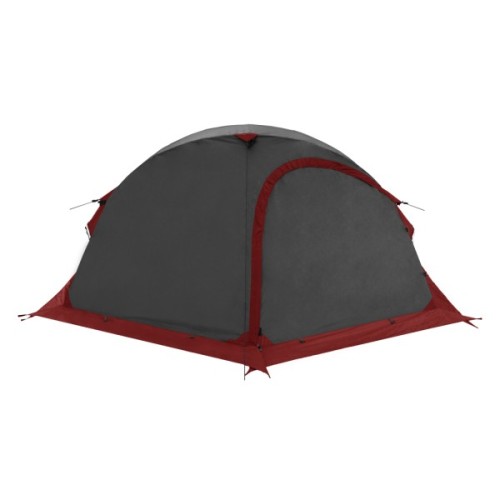 Намет Tramp Sarma v2 (TRT-030)