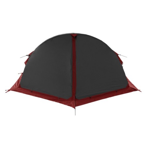Намет Tramp Sarma v2 (TRT-030)