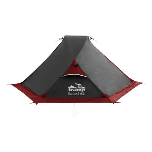 Намет Tramp Sarma v2 (TRT-030)
