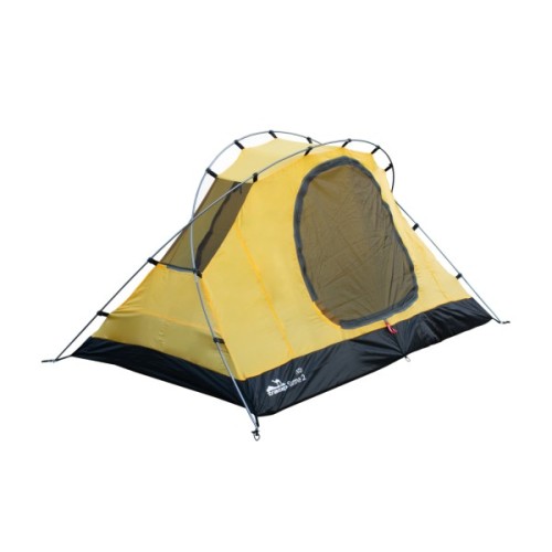 Намет Tramp Sarma v2 (TRT-030)