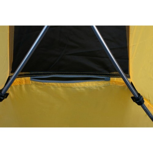 Намет Tramp Sarma v2 (TRT-030)