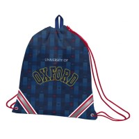 Сумка для взуття Yes SB-10 Oxford (533469)