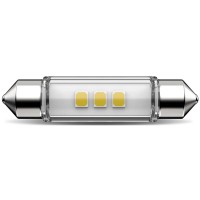 Автолампа Philips 11866WU70X1