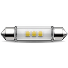 Автолампа Philips 11866WU70X1