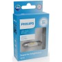 Автолампа Philips 11866WU70X1