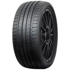 Шина Sunny 265/45R21 104W NU025 (1100405)
