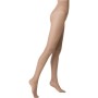 Колготи Pierre Cardin Blois 20 Den Visone - 4 (8300205004974)