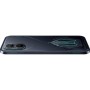 Мобільний телефон Infinix GT 50 Pro 12/256Gb Black Abyss (4894947119767)