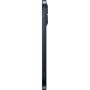 Мобільний телефон Infinix GT 50 Pro 12/256Gb Black Abyss (4894947119767)