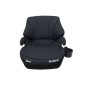 Автокрісло Velano Gravo i-Size 125150 см, ISOFIX + підстаканник, black (48144)
