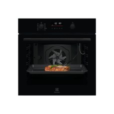 Духова шафа Electrolux LOF6P37Z