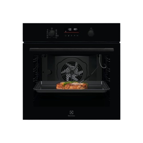 Духова шафа Electrolux LOF6P37Z