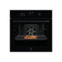 Духова шафа Electrolux LOF6P37Z