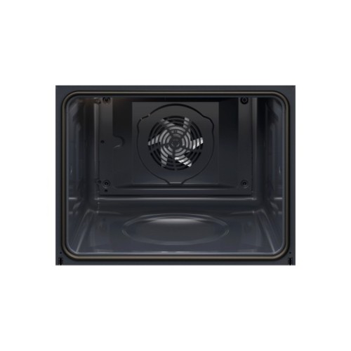 Духова шафа Electrolux LOF6P37Z