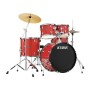 Ударна установка Tama Drums ST52H5-CDS (236228)