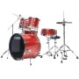 Ударна установка Tama Drums ST52H5-CDS (236228)