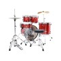 Ударна установка Tama Drums ST52H5-CDS (236228)