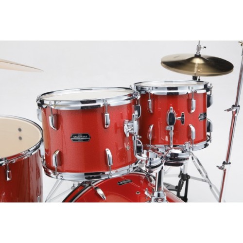 Ударна установка Tama Drums ST52H5-CDS (236228)