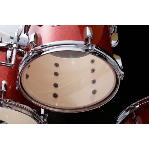 Ударна установка Tama Drums ST52H5-CDS (236228)