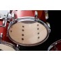 Ударна установка Tama Drums ST52H5-CDS (236228)