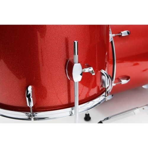 Ударна установка Tama Drums ST52H5-CDS (236228)