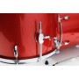 Ударна установка Tama Drums ST52H5-CDS (236228)