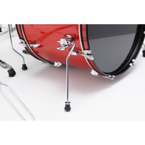 Ударна установка Tama Drums ST52H5-CDS (236228)