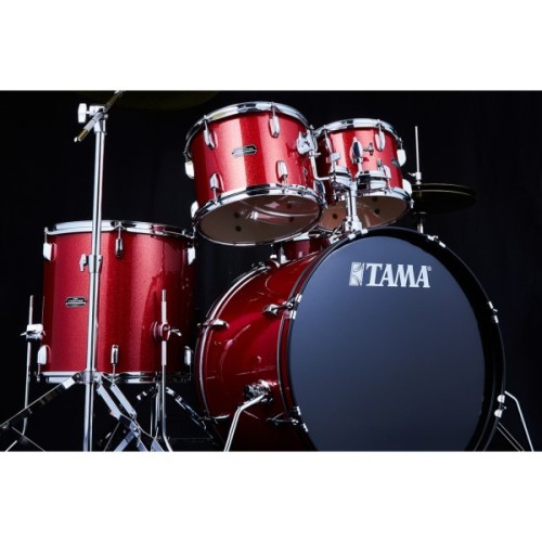 Ударна установка Tama Drums ST52H5-CDS (236228)