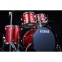 Ударна установка Tama Drums ST52H5-CDS (236228)